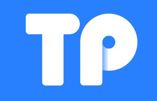 TPWallet与链游的连接攻略：从新手到高手的完整指